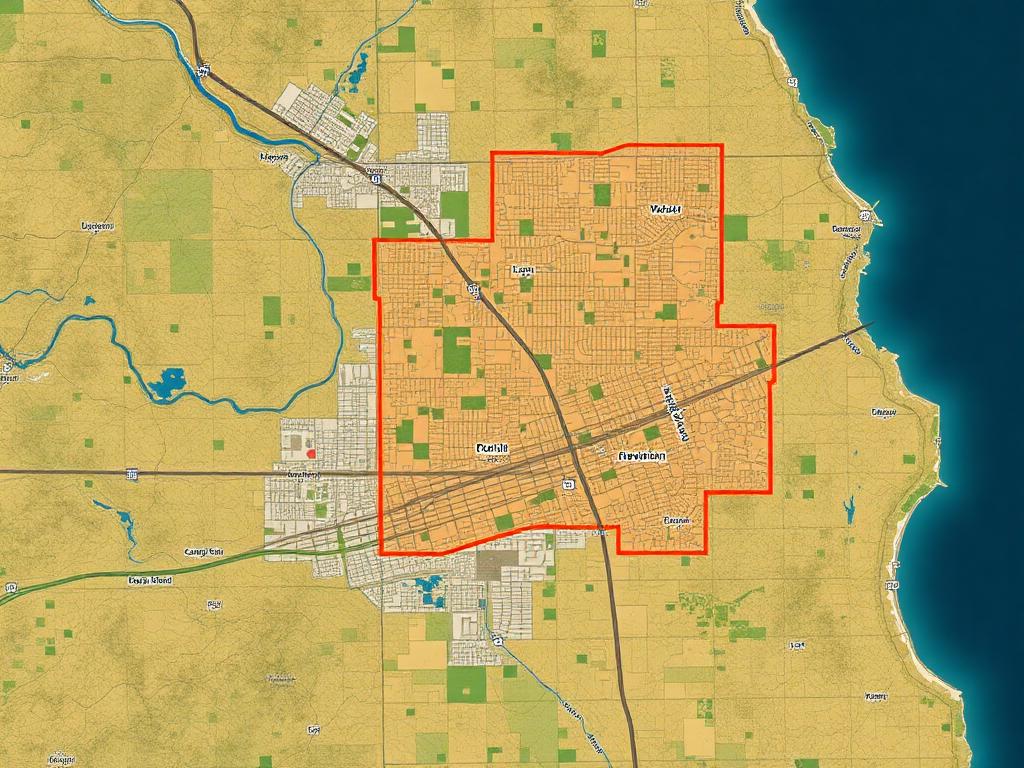 Фото объекта — 2