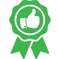 Гарантия 20 лет