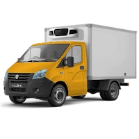 Собственное производство