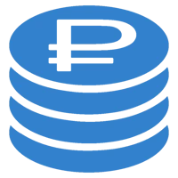 Забор без предоплаты
