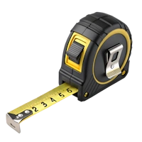 120 метров за 1 день